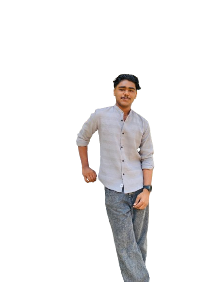 Digital marketer in kottakkal