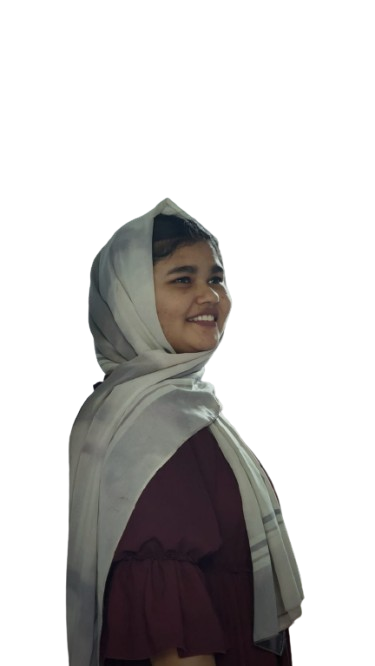 Freelance digital marketer in kottakkal