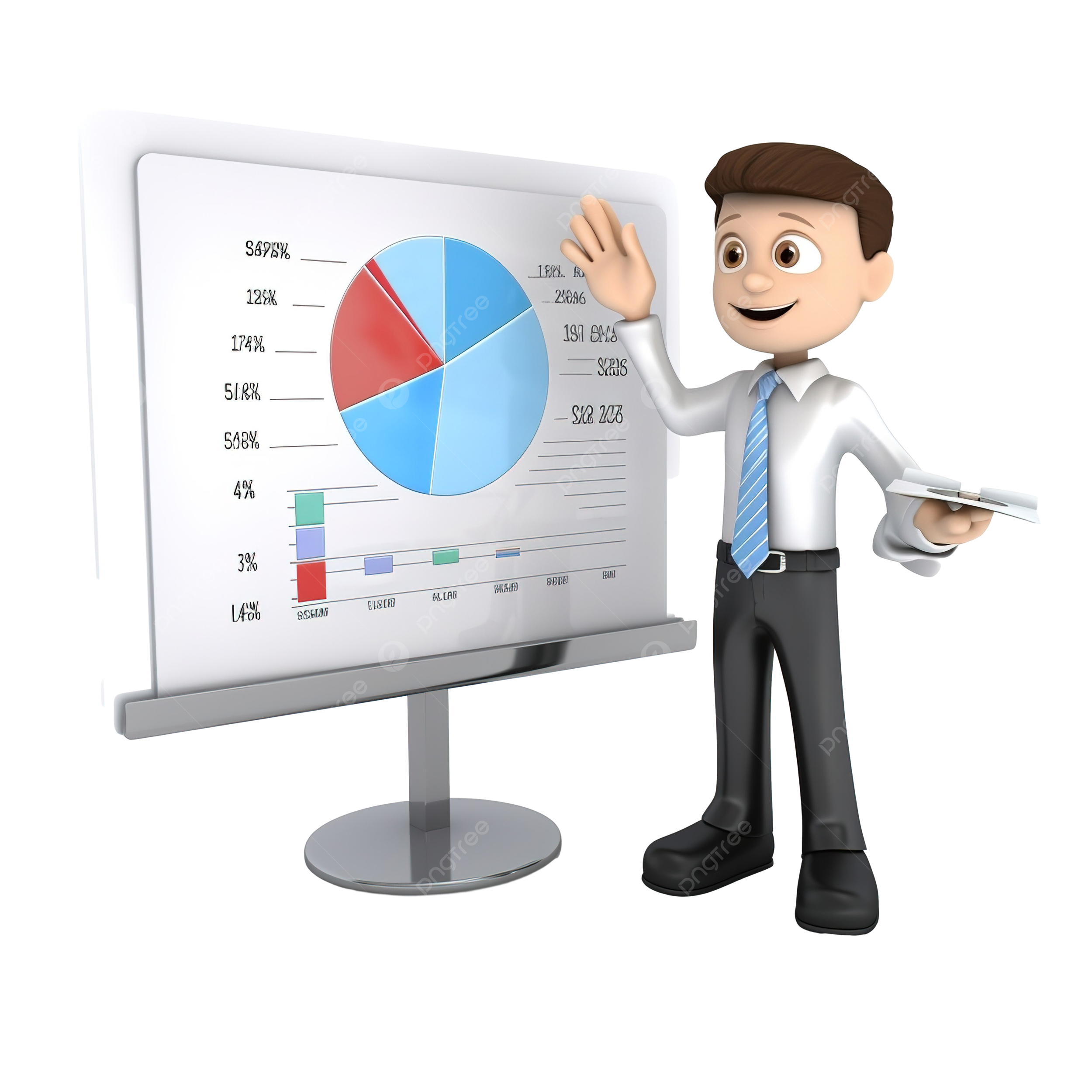 digital marketing strategy