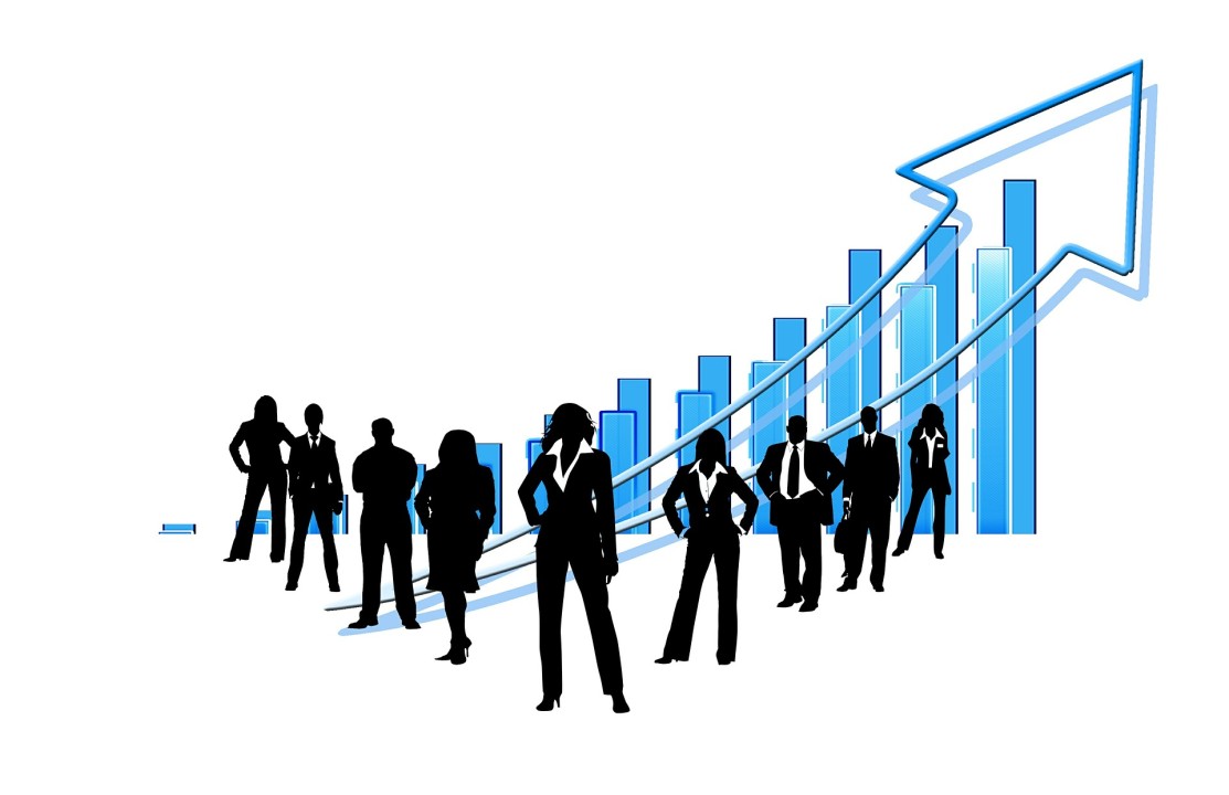 digital marketing strategy