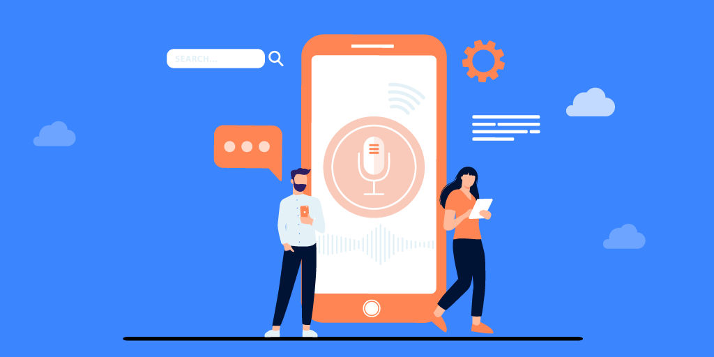 digital marketing strategy