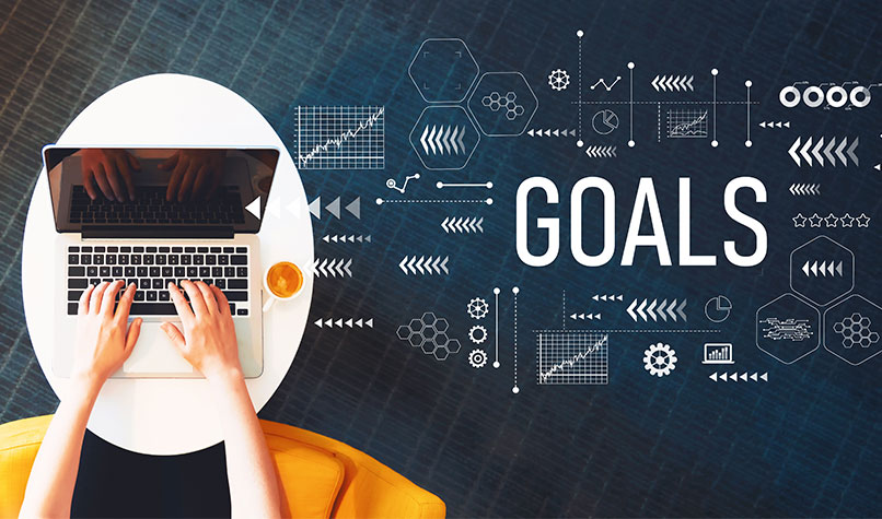 digital marketing strategy