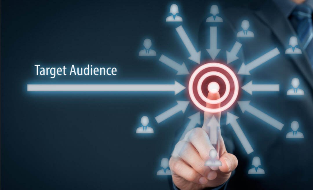 digital marketing strategy
