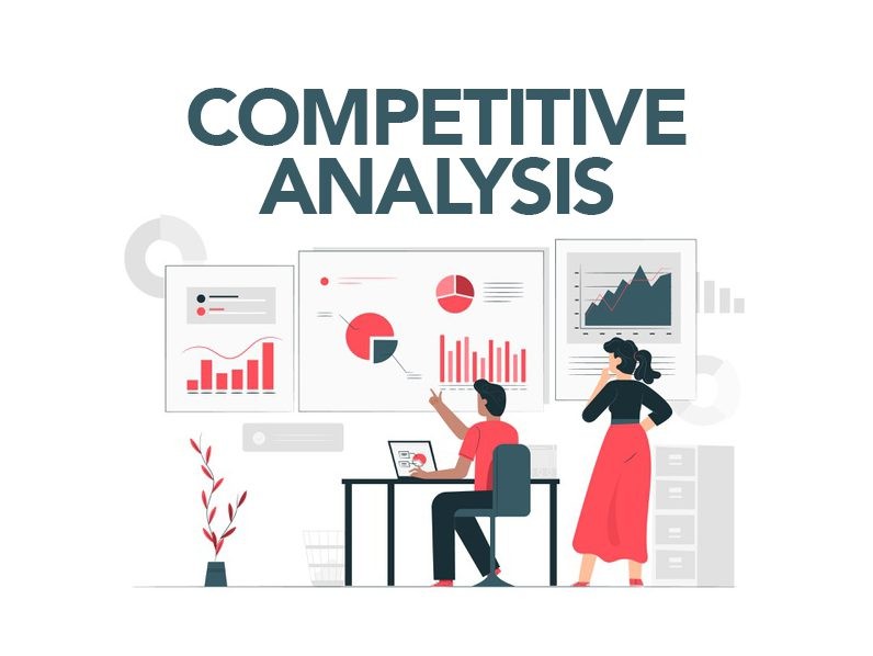digital marketing strategy