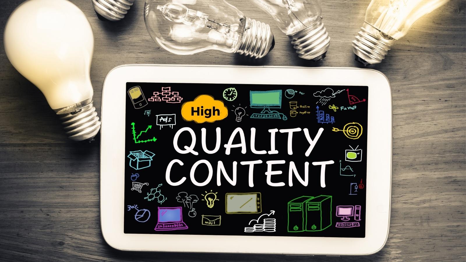 digital marketing strategy