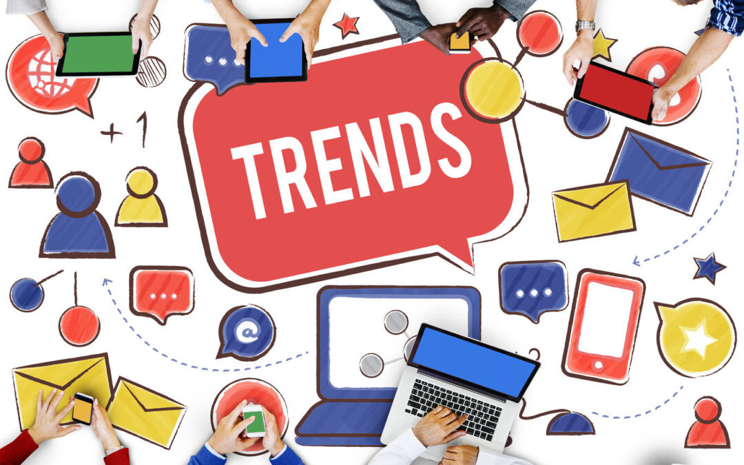 freelance digital marketing business
