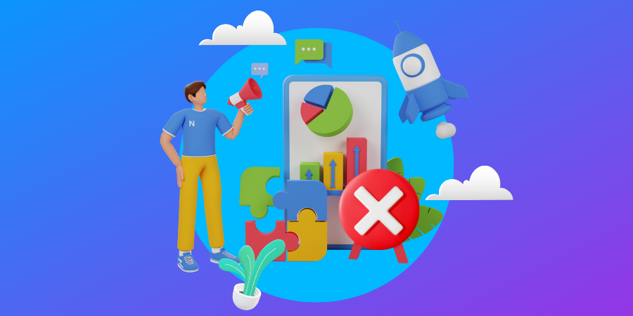 freelance digital marketing business