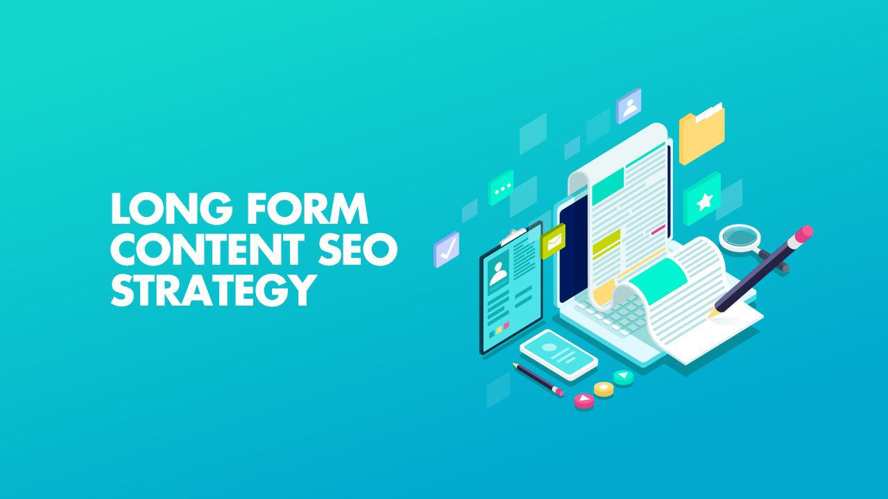 freelance digital marketing business