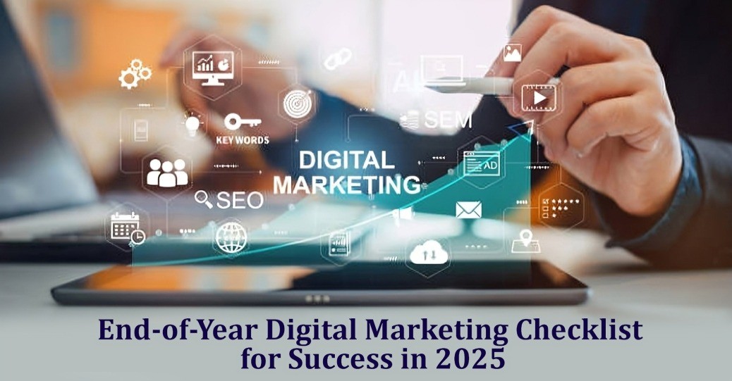 freelance digital marketing business
