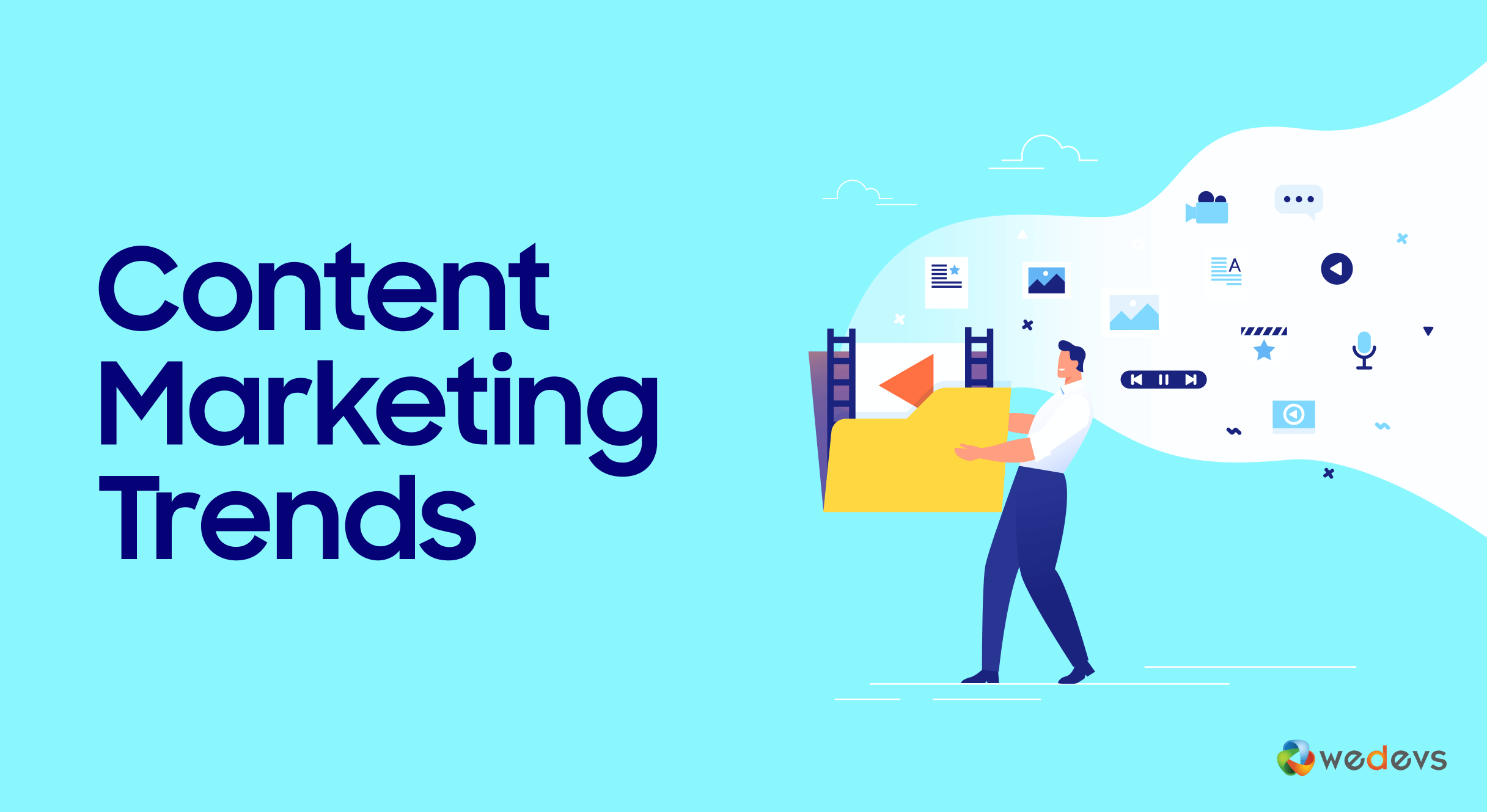 freelance digital marketing business
