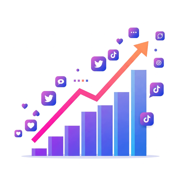 freelance digital marketing business