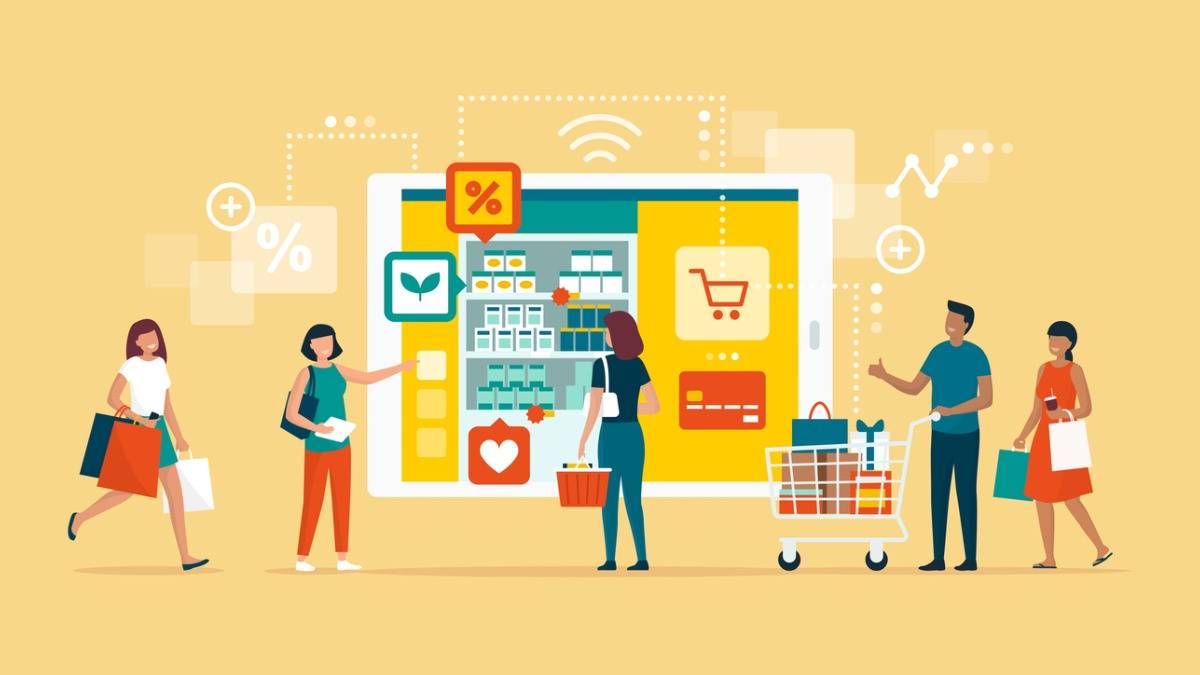 freelance digital marketing business