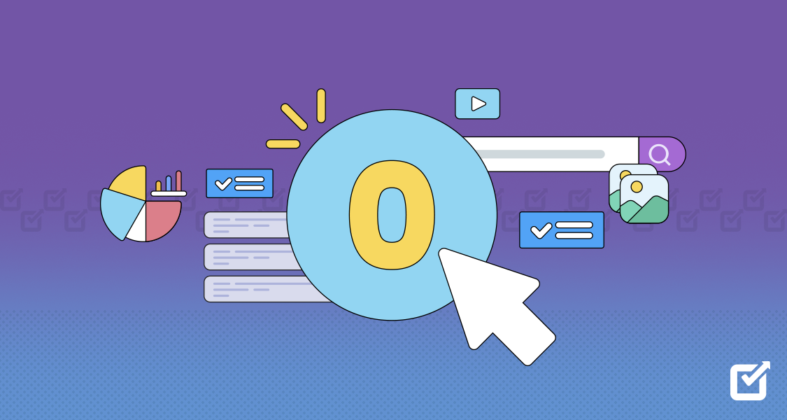 freelance digital marketing business