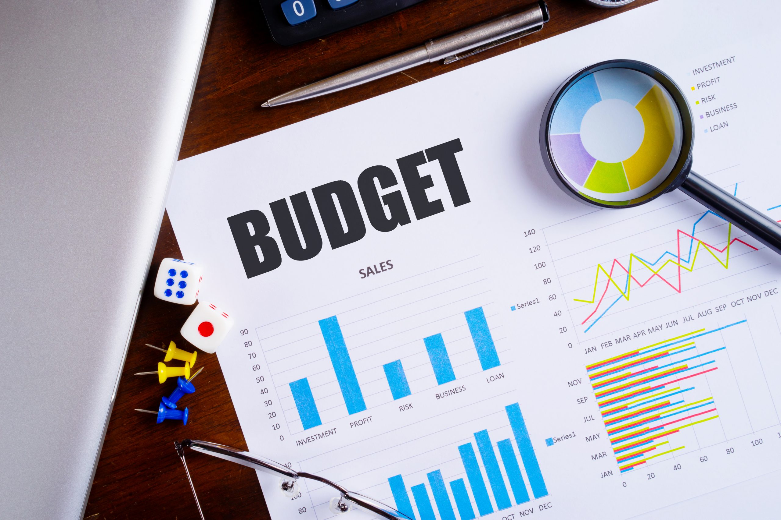 Digital Marketing for Startups