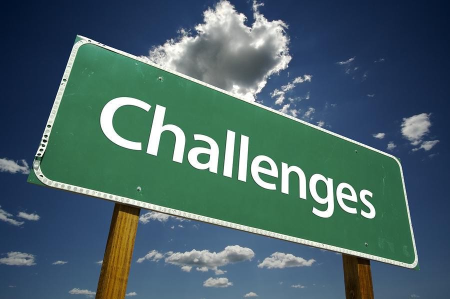 Digital Marketing for Startups