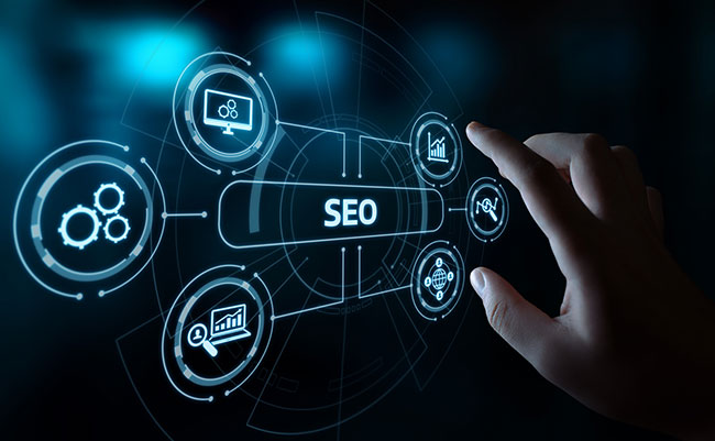 digital marketing for startups