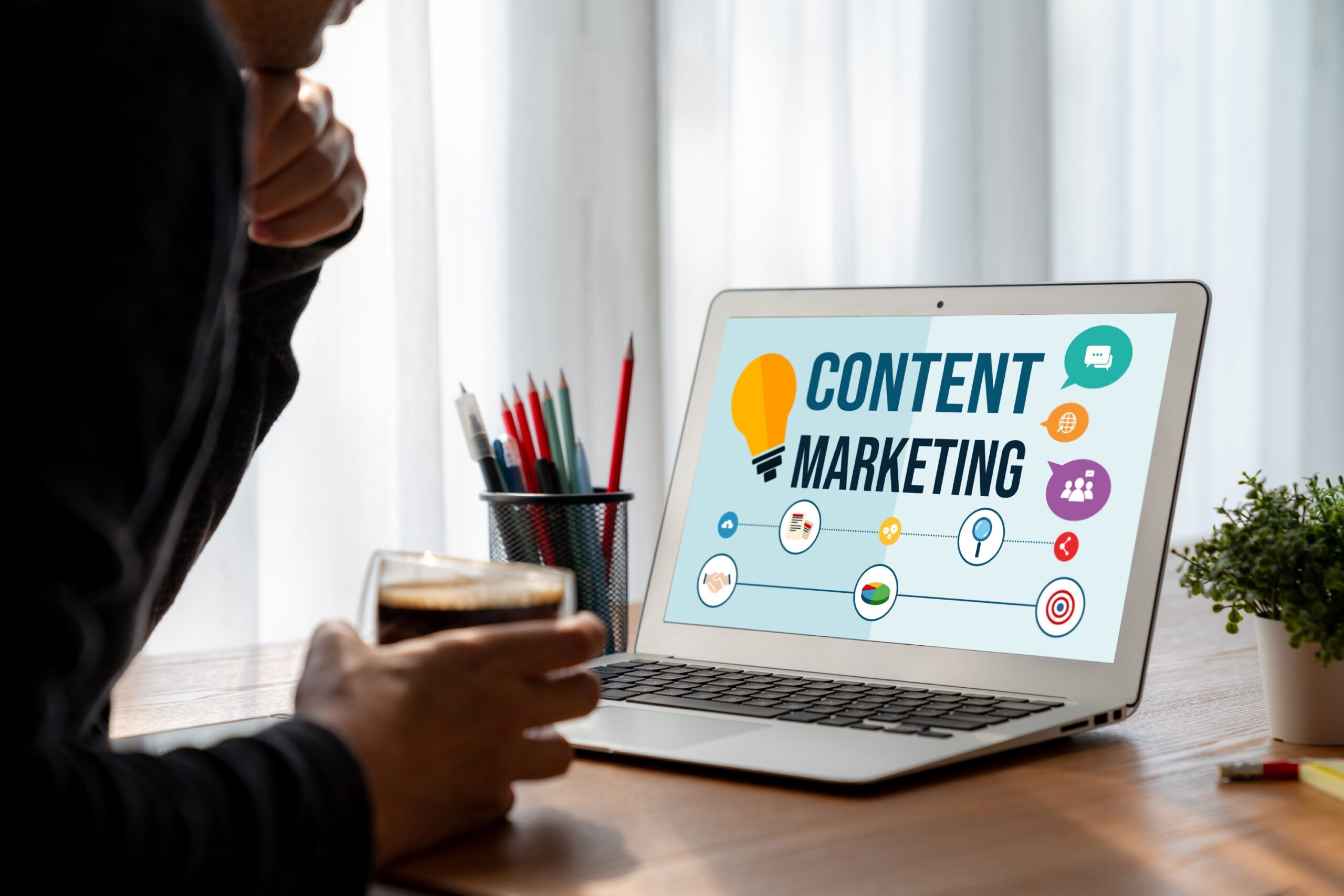 digital marketing for startups