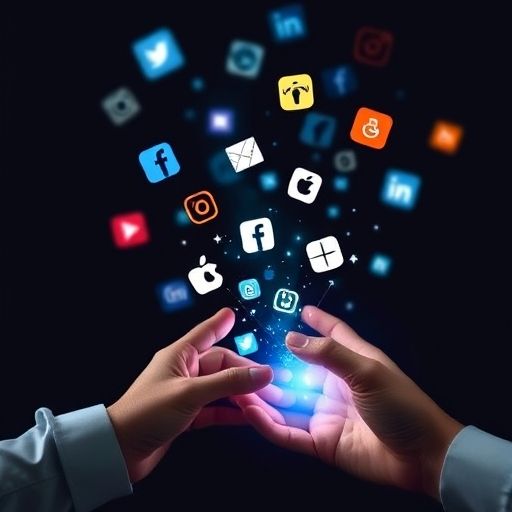 digital marketing for startups