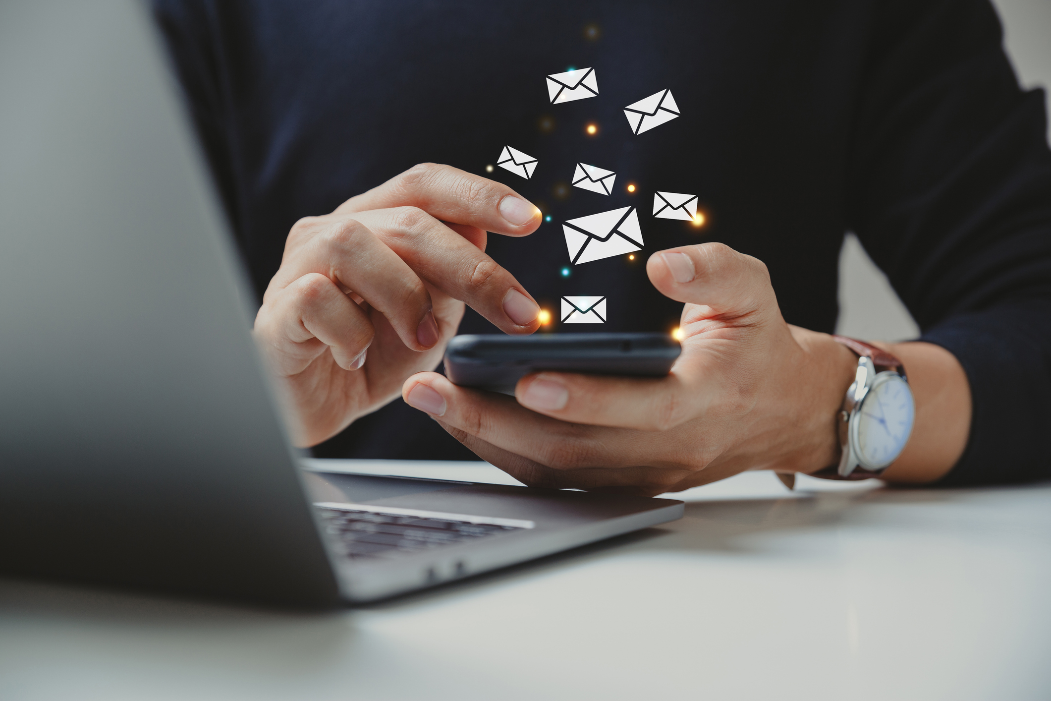 digital marketing for startups