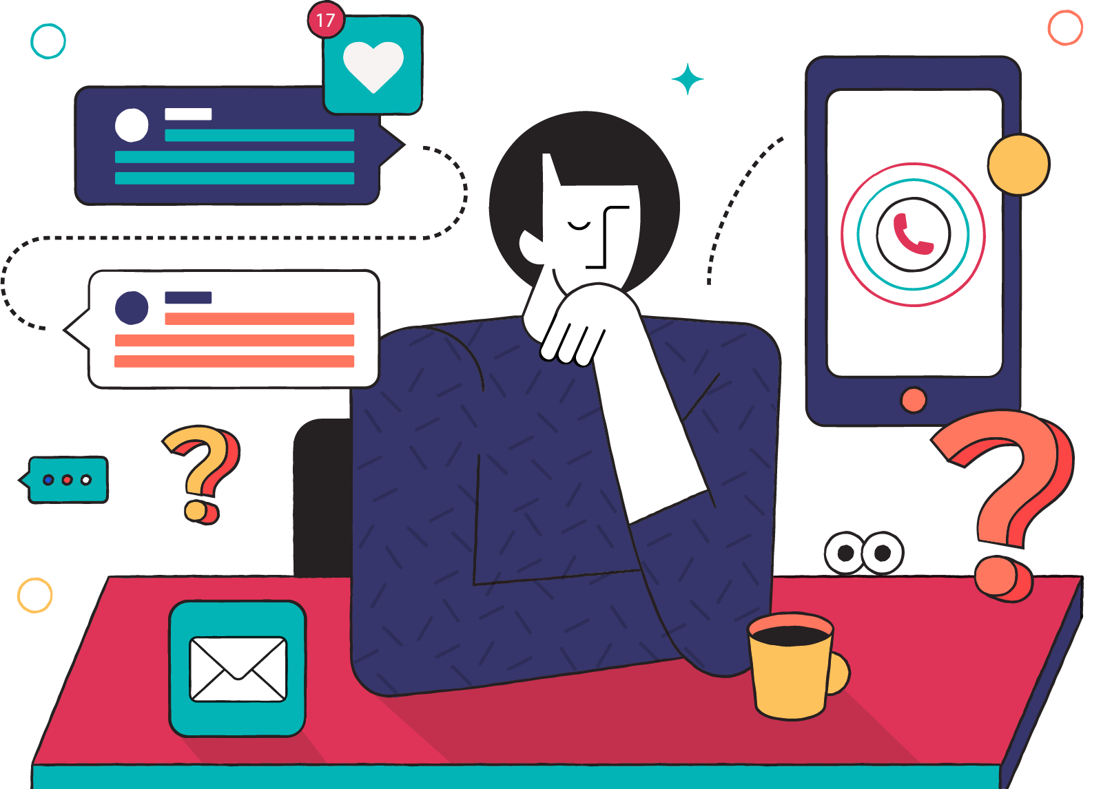 Digital Marketing for Startups
