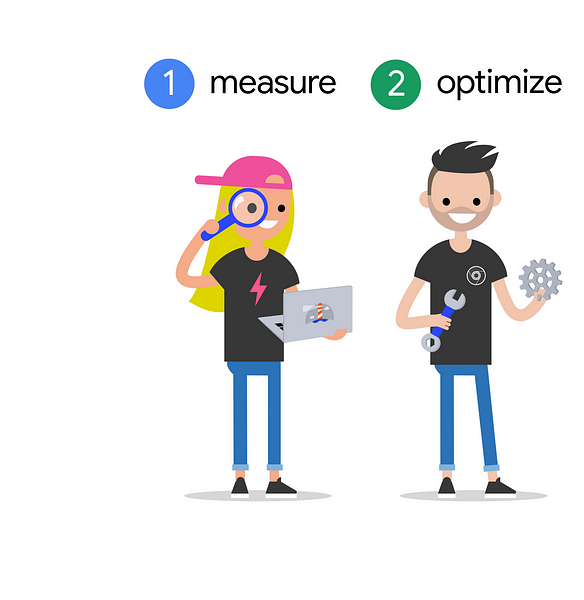 Digital Marketing for Startups