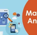 Marketing Analytics